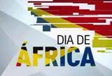 Imagem do Programa / Episiódio - Edição Especial - Dia de África