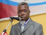 Victor Kajibanga