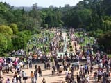 Imagem de Serralves em Festa 2014
