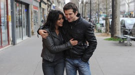 Imagem de Uma Vida Melhor