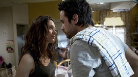 Imagem de El Grand Canon