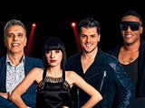 The Voice Portugal - Exclusivo