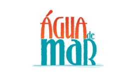 Imagem do Programa / Episiódio - Água de Mar
