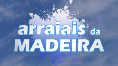 Play - Arraiais da Madeira