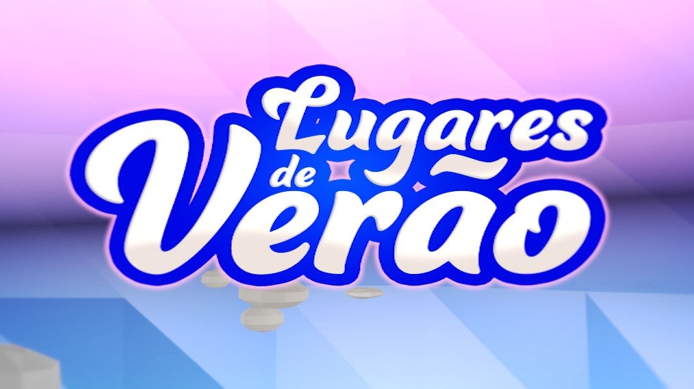 Lugares de Vero