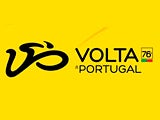 Ciclismo: 76. Volta a Portugal em Bicicleta