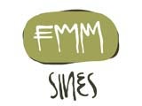 FMM - Festival Msicas do Mundo - Sines 2014