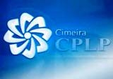 Play - Edição Especial Cimeira CPLP 2014