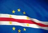 Imagem de Cabo Verde