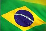 Imagem de Brasil