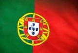 Imagem de Portugal