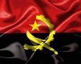Imagem de Angola