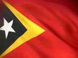 Imagem de Timor-Leste