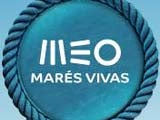Imagem de Festival Marés Vivas - 2014