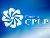 Cimeira CPLP 2014 e Entrevista a Adriano Moreira