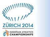 Atletismo: Campeonato da Europa de Atletismo 2014