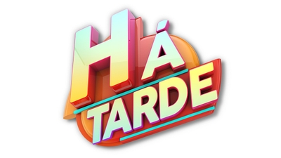 Play - Há Tarde