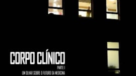 Imagem de Um Olhar Sobre o Futuro da Medicina