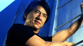 Imagem de O Primeiro Golpe