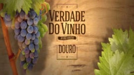 Verdade do Vinho