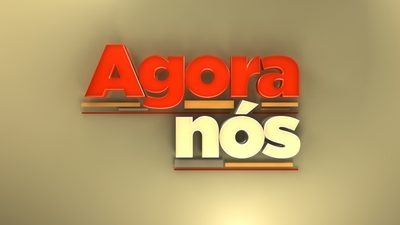 Play - Agora Nós