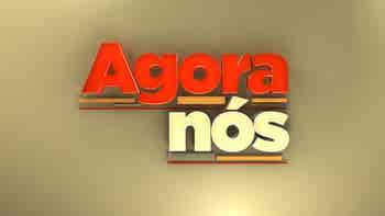 Agora N�s - Temporada II
