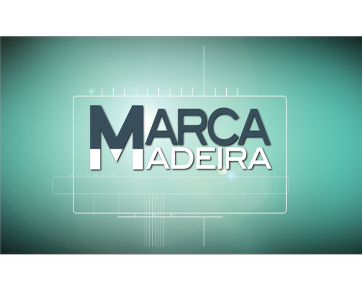 Marca Madeira