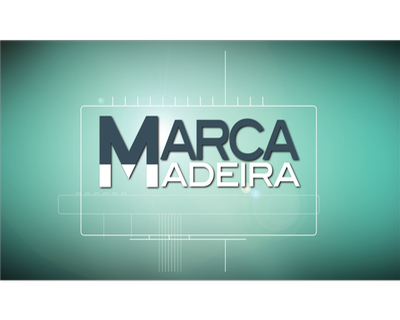Play - Marca Madeira