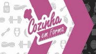 Cozinha em Forma