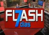 Flash 7 Dias
