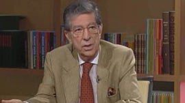 Imagem de Corrup��o em Portugal, Visita do Papa a Estrasburgo e Apelos do Papa � Europa