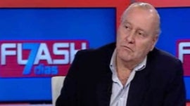 Imagem de Massacres do Boko Haram / Presidenciais em Portugal