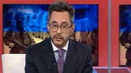 Imagem de Posi��o de Portugal Sobre a Gr�cia / Cimeira de Minsk