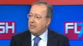 Imagem de Lista Vip de Contribuintes / Elei��es na Andaluzia, Fran�a e Israel