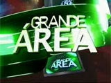 Imagem de Grande �rea Especial