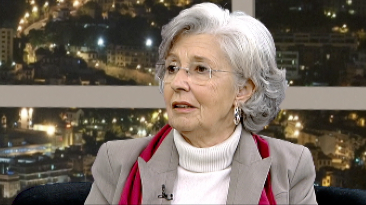 Imagem de Heloísa Gonçalves Santos