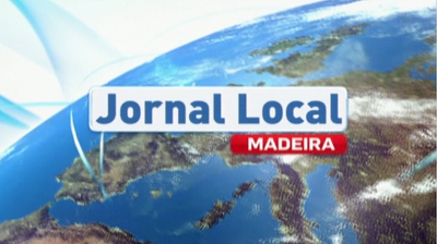 Play - Jornal Local