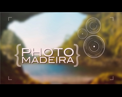 Play - Photo Madeira