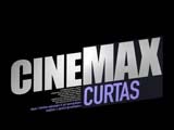 Cinemax Curtas