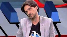 Imagem de Rog�rio Charraz