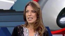 Imagem de Maria Ana Bobone