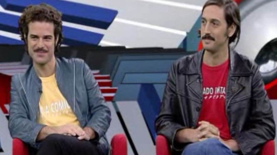 Imagem de Tochapestana
