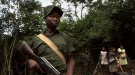 Imagem de Lic�nio de Azevedo, Cr�nicas de Mo�ambique