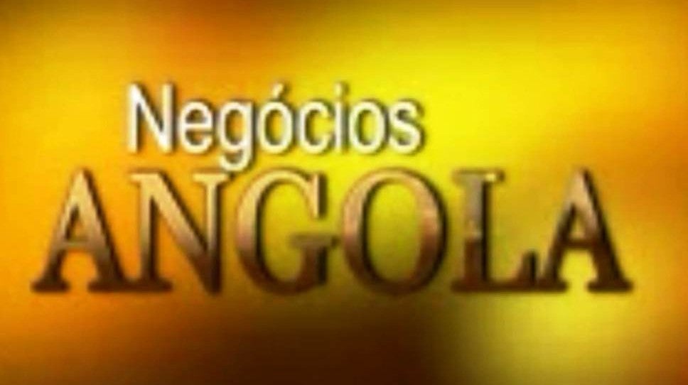 Negcios Angola