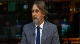 Imagem de Mercado Formal vs Informal: O Valor das Marcas Para o Sucesso dos Produtos