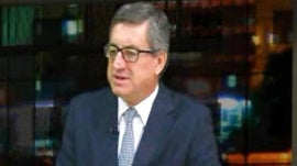 Imagem de Desenvolvimento Angolano e Cooperao Empresarial e Comercial Entre Angola e Portugal