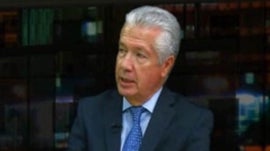 Imagem de Novas Perspetivas de Negcio