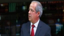 Imagem de Importncia do Apoio ao Empreendedor e Investidor em Angola