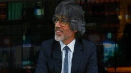 Imagem de Bilateralidade das Marcas - Relaes Entre os Dois Pases