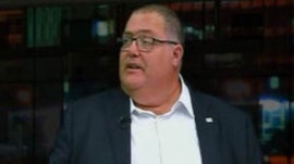 Imagem de Mercado Angolano - Um Mundo de Oportunidades